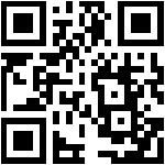 WhatsApp QR Code